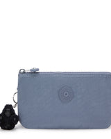Creativity Large Pouch