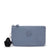Creativity Large Pouch
