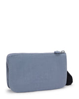 Creativity Large Pouch