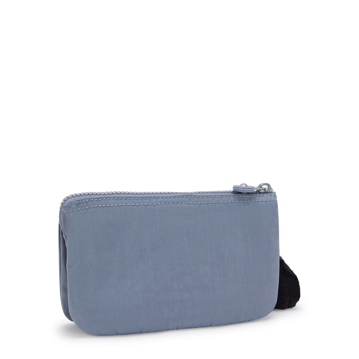 Creativity Large Pouch Blue Stone - 2