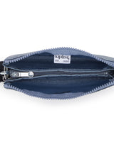 Creativity Large Pouch
