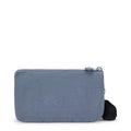 Creativity Large Pouch