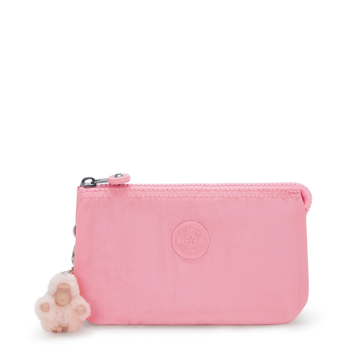 Creativity Large Pouch Enjoyable Blush - 1