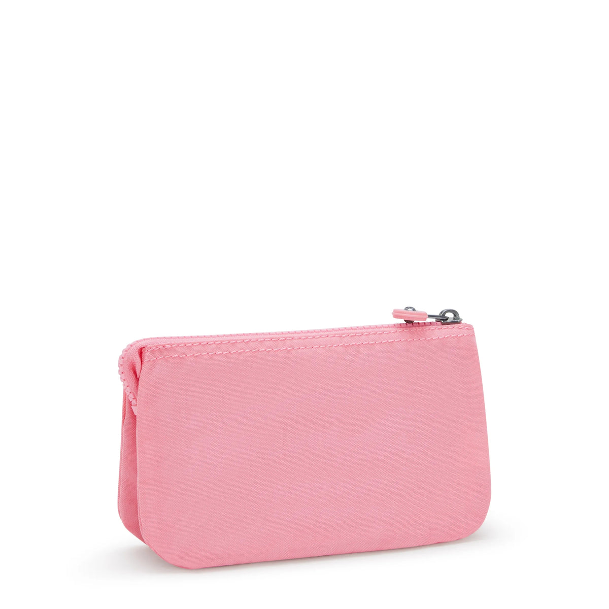 Creativity Large Pouch Enjoyable Blush - 2