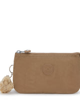 Creativity Large Pouch