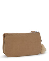 Creativity Large Pouch