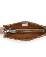 Creativity Large Pouch