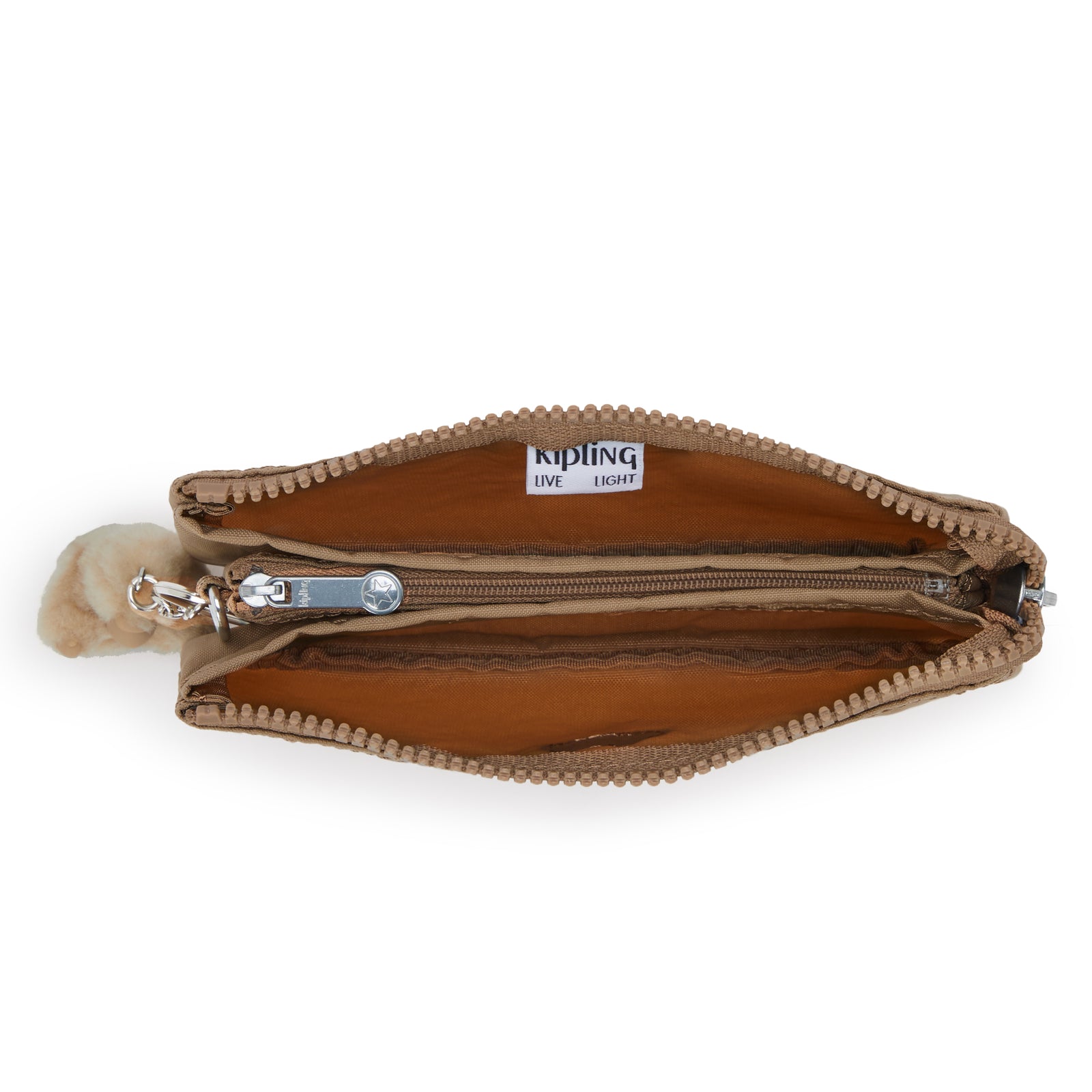 Creativity Large Pouch