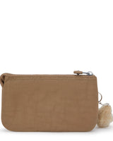Creativity Large Pouch