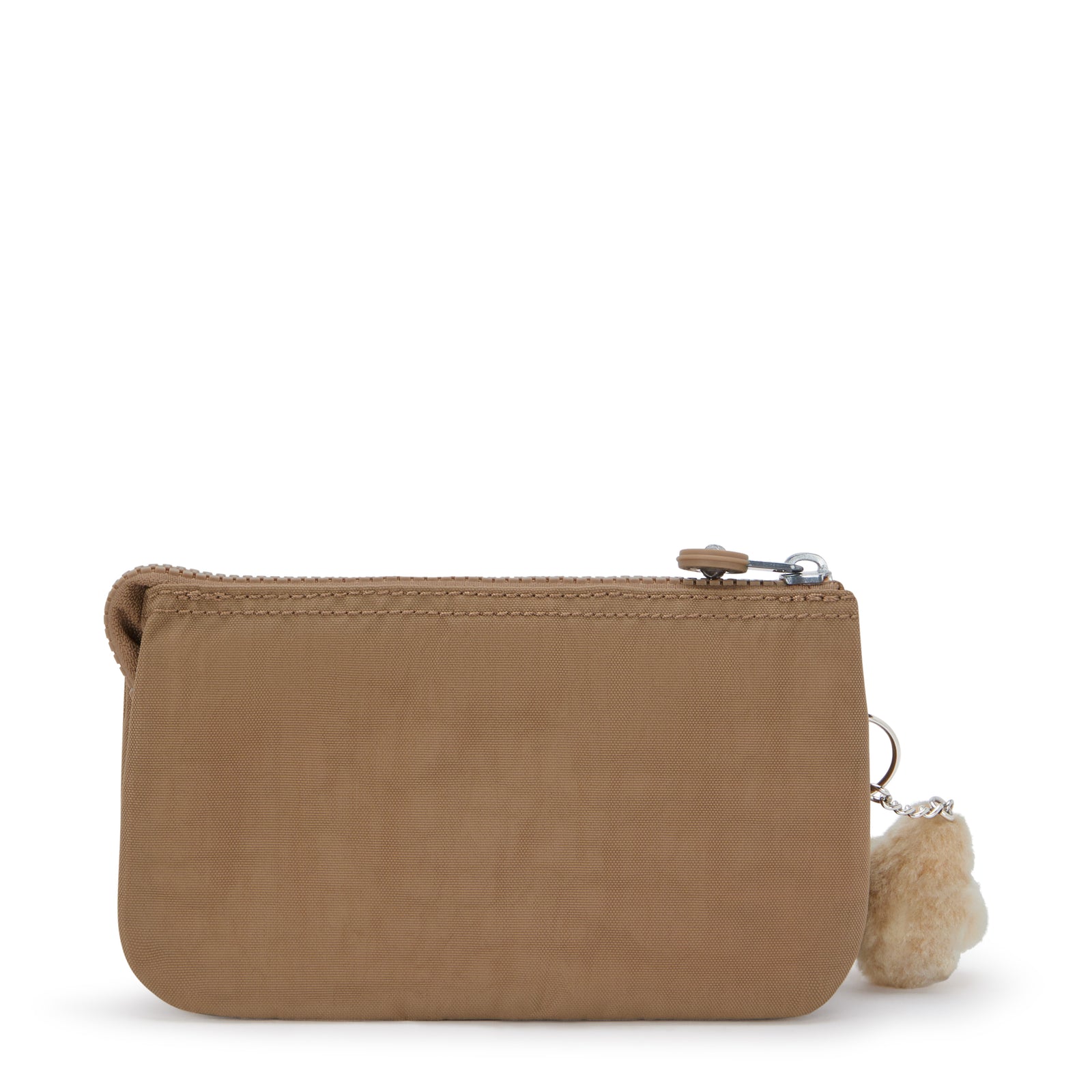 Creativity Large Pouch