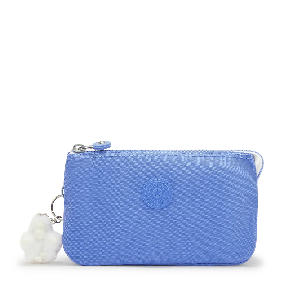 Creativity Large Pouch Cocktail Blue - 1