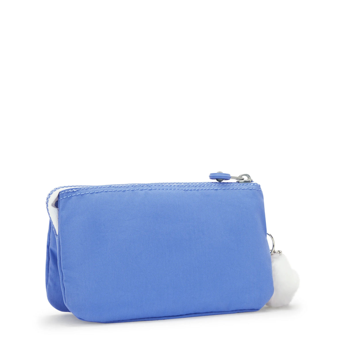 Creativity Large Pouch Cocktail Blue - 2