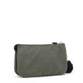 Creativity Large Pouch Green Moss - 3