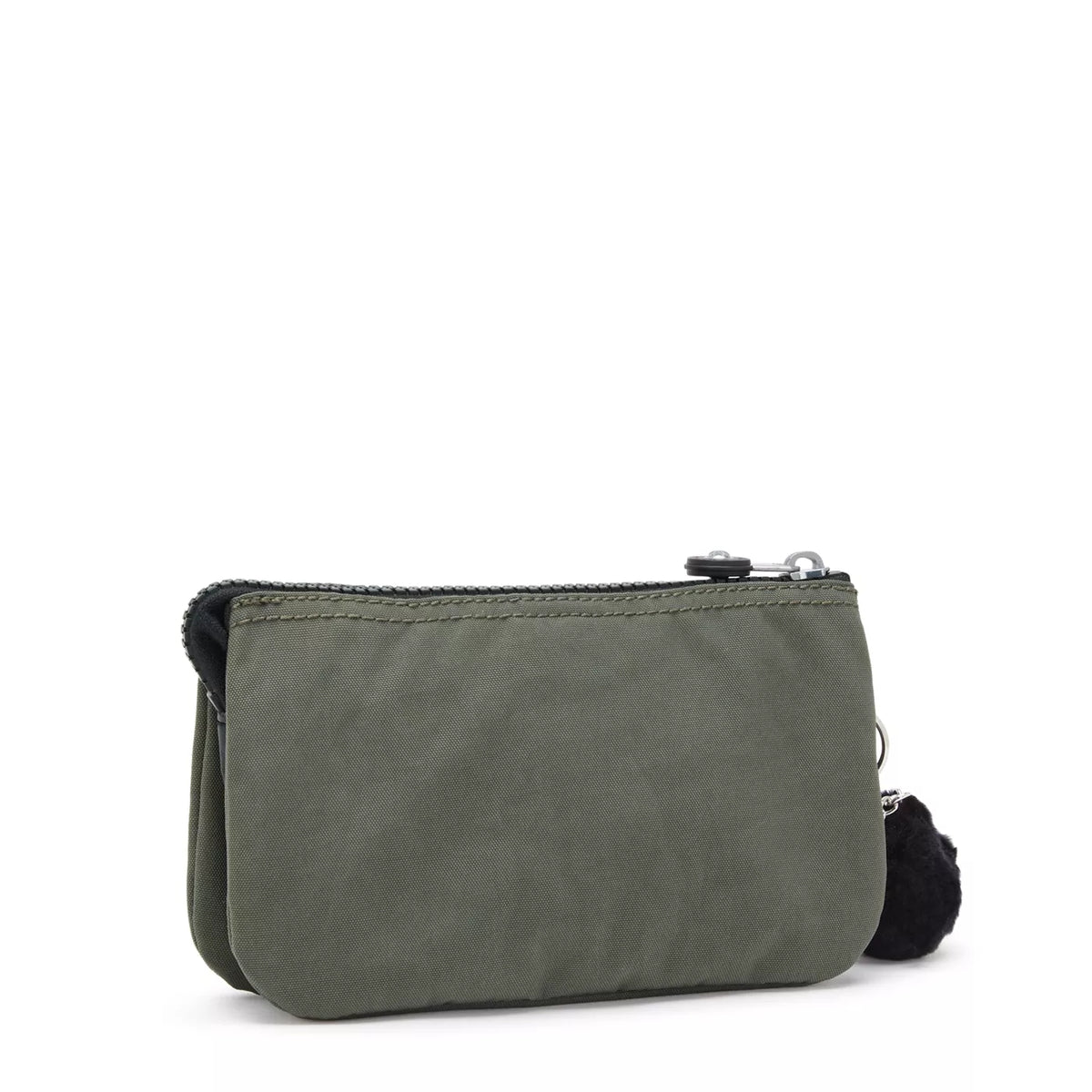 Creativity Large Pouch Green Moss - 3