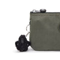 Creativity Large Pouch Green Moss - 6