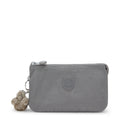 Creativity Large Pouch