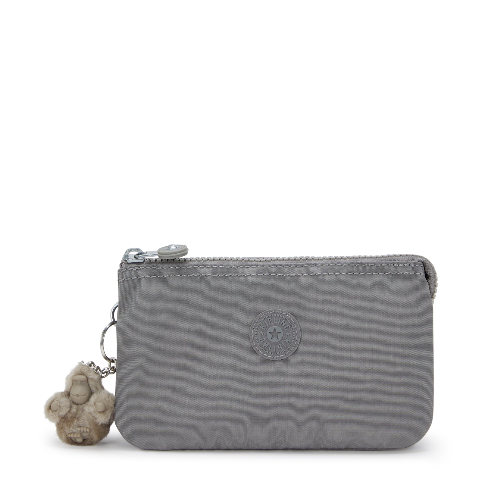 Creativity Large Pouch