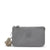 Creativity Large Pouch
