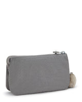 Creativity Large Pouch