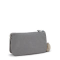 Creativity Large Pouch