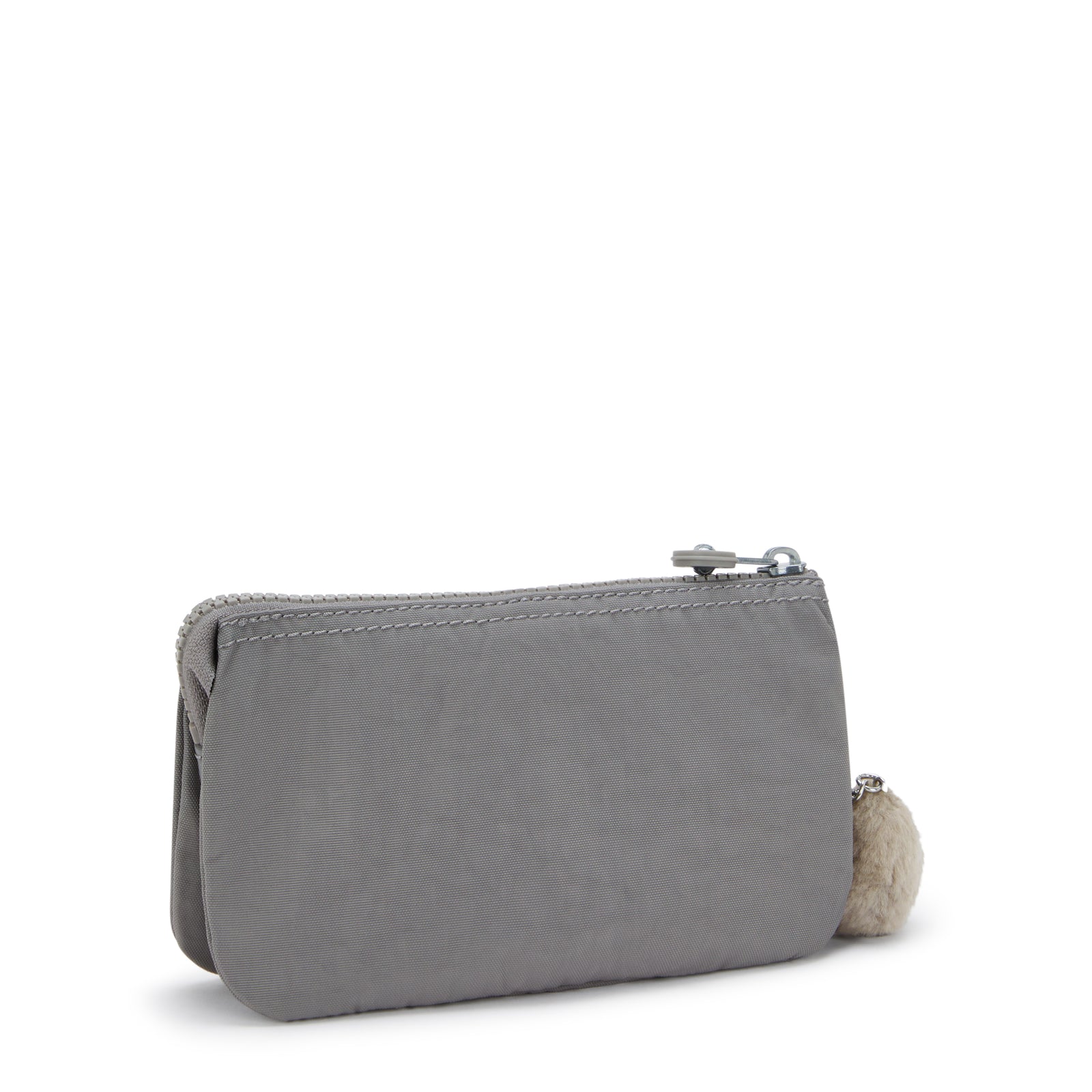 Creativity Large Pouch