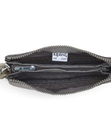 Creativity Large Pouch