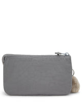 Creativity Large Pouch