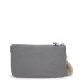 Creativity Large Pouch