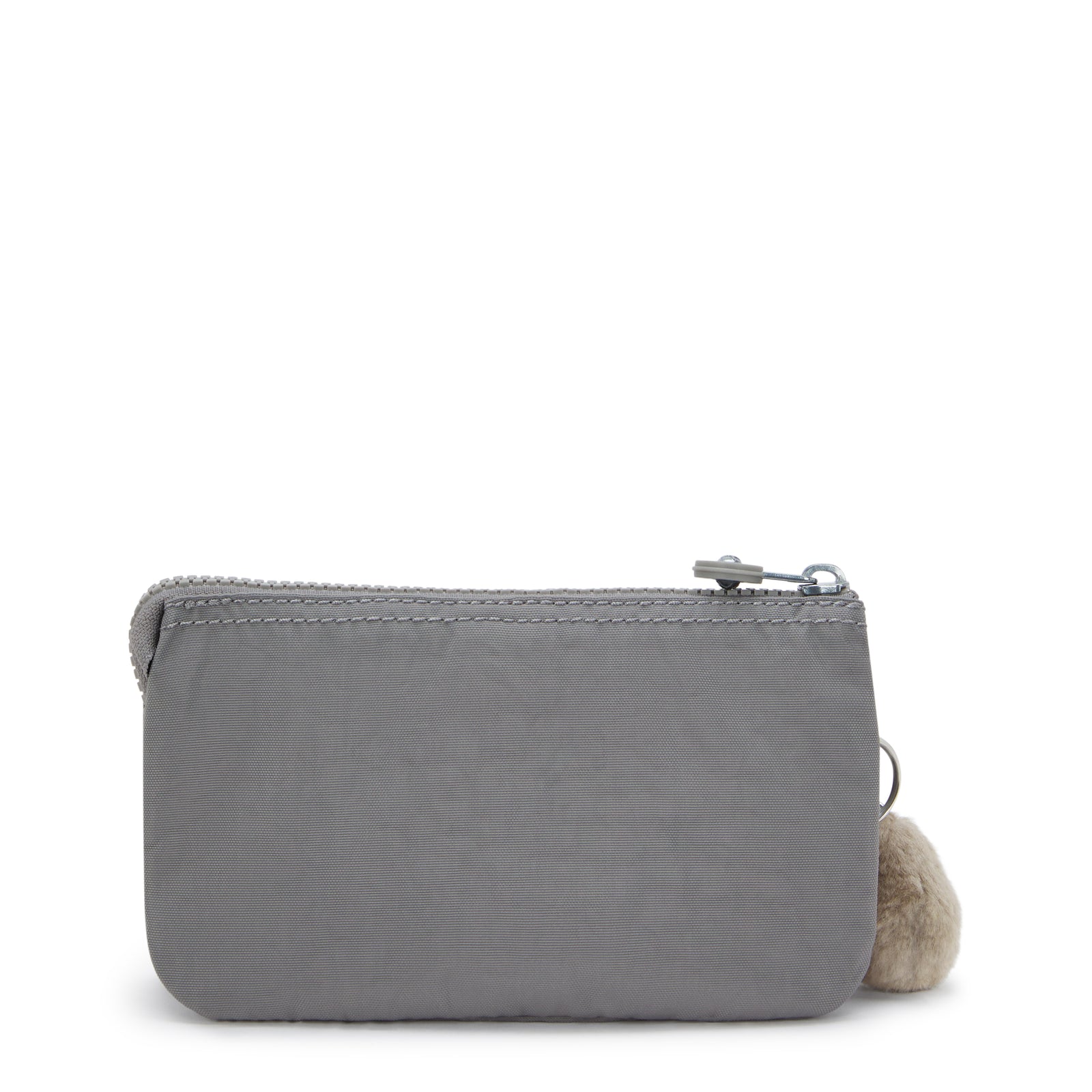 Creativity Large Pouch