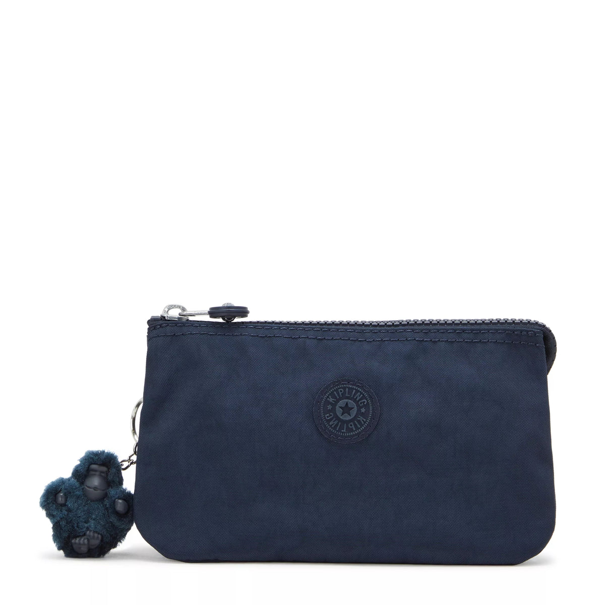 Creativity Large Pouch BLUE BLEU 2 - 1