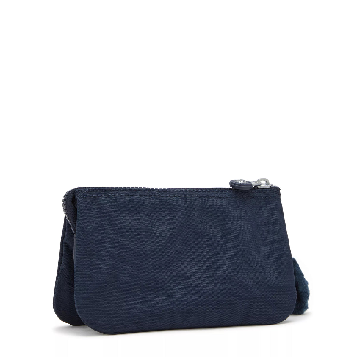 Creativity Large Pouch BLUE BLEU 2 - 3