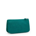 Creativity Large Pouch Outspoken Green - 2