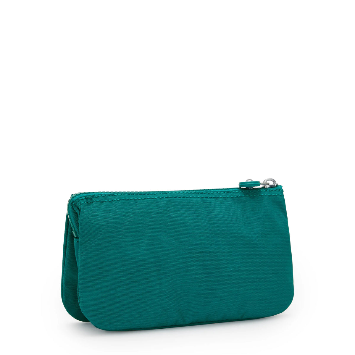 Creativity Large Pouch Outspoken Green - 2