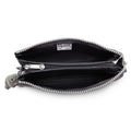 Creativity Large Pouch Moonlit Grey - 3