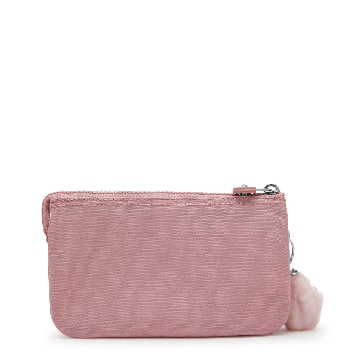 Creativity Large Pouch Smoky Blush - 2