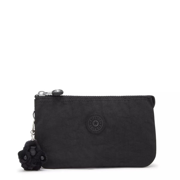 Creativity Large Pouch
