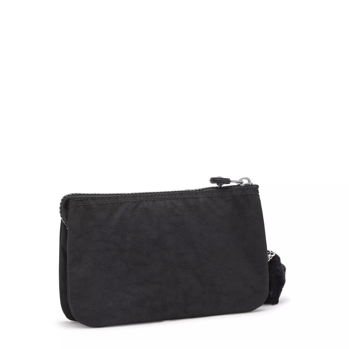 Creativity Large Pouch BLACK NOIR - 3
