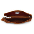 Creativity Large Pouch Stylish Mokka - 3