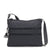 Alvar Crossbody Bag