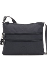 Alvar Crossbody Bag
