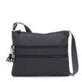 Alvar Crossbody Bag