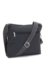 Alvar Crossbody Bag