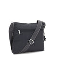 Alvar Crossbody Bag