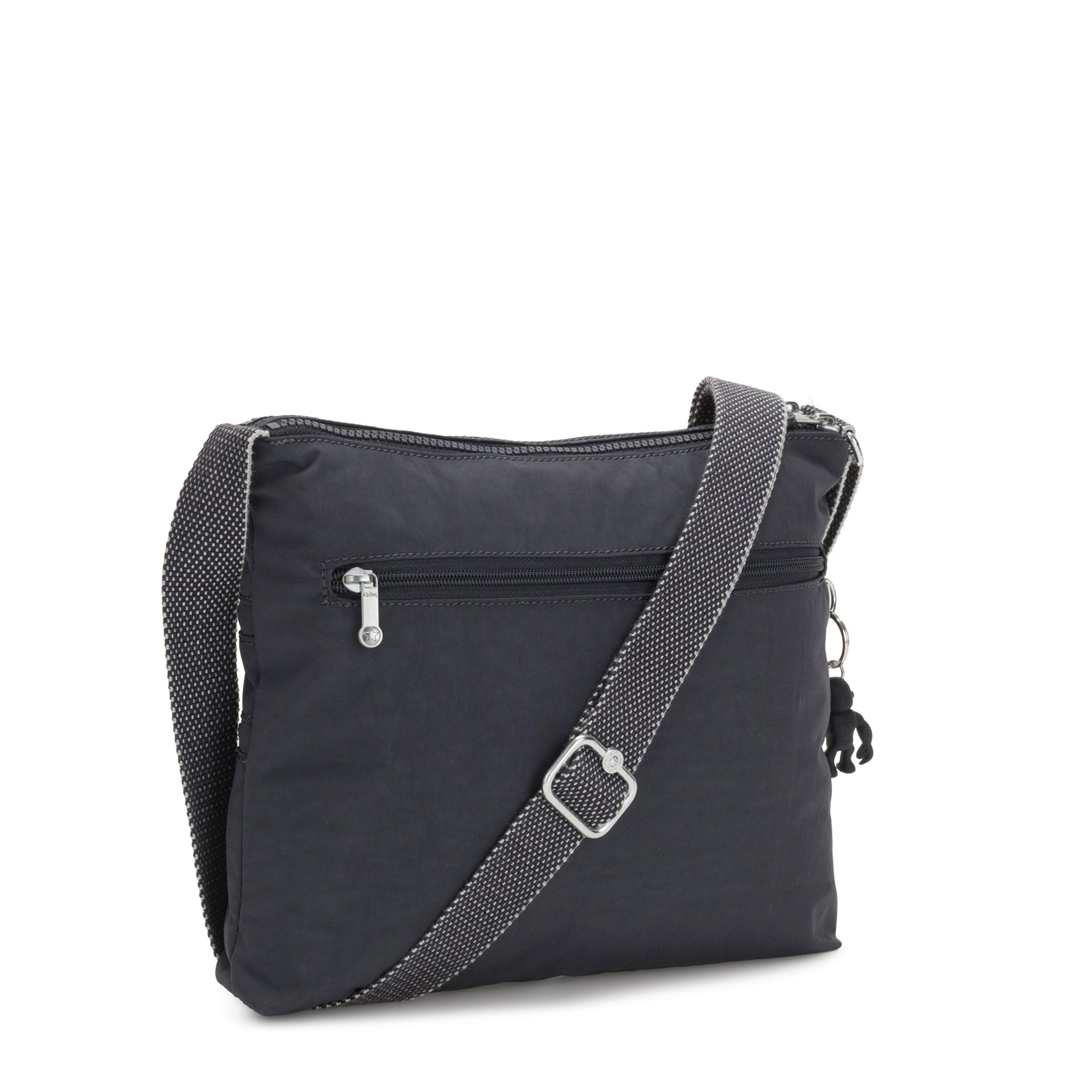 Alvar Crossbody Bag