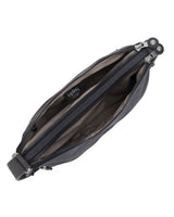 Alvar Crossbody Bag