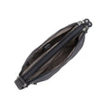 Alvar Crossbody Bag