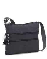 Alvar Crossbody Bag