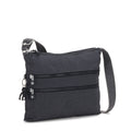 Alvar Crossbody Bag