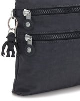 Alvar Crossbody Bag
