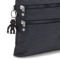 Alvar Crossbody Bag